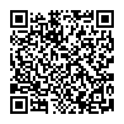 (小雅之家)外埔馬鳴埔長生路養生農地-QR CODE
