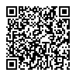 (小雅之家)南投國姓優質景觀休閒養生農舍農地(防疫首選)-QR CODE