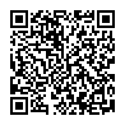 (小雅之家)中寮永平國小漂亮山坡農地(景觀視野優.有農舍)-QR CODE