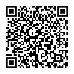 (小雅之家)中寮永平路休閒開心快樂農場-QR CODE