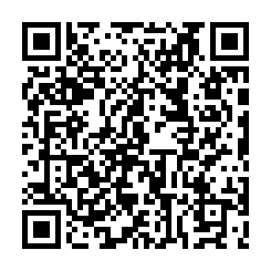 (小雅之家)永成北路建地(臨家樂福.區公所)-QR CODE