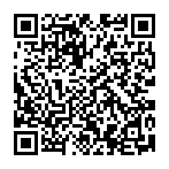 (小雅之家)太平新光特區邊間建地(新光段)-QR CODE
