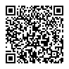(小雅之家)太平新光段建地(臨新光特區)-QR CODE