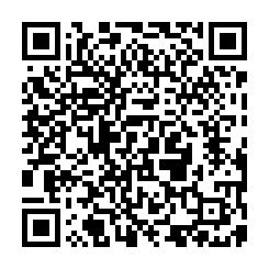 (小雅之家)東汴國小漂亮休閒農地+合法農舍(視野優)-QR CODE