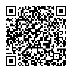 (小雅之家)西屯中科臨路大面寬農地+農舍-QR CODE