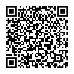 西屯中科都計農地+合法鋼構廠房-QR CODE