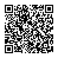 北屯14期榮德段住一之一漂亮建地-QR CODE