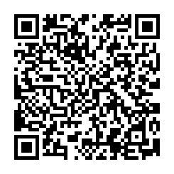 (小雅之家)獨賣長安路廠房大透天建地(地108坪)-QR CODE