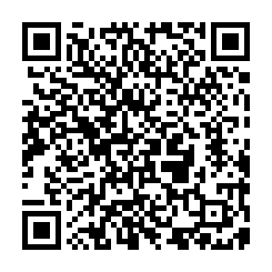 (小雅之家)中寮分水寮段一甲農地-QR CODE