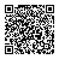 (小雅之家)中寮分水寮段農保地(低總價)-QR CODE