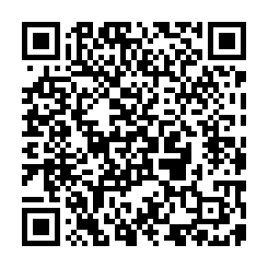 (小雅之家)正台中路漂亮商一建地(20米路)-QR CODE