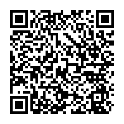 (小雅之家)台中神岡大富路農地(320坪每坪7.5萬)-QR CODE