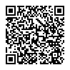 (小雅之家)台中14期同榮段重劃地(256坪)-QR CODE
