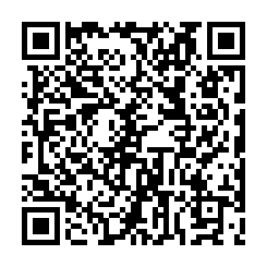 (小雅之家)東山軍功商圈住二建地(買地送厝.近十期旁)-QR CODE