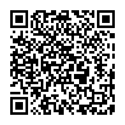 (小雅之家)新民高中大面寬住二建地(買地送厝)-QR CODE