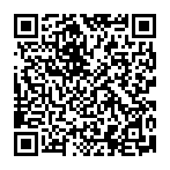 (小雅之家)大里三期擴大區段徵收農地(中興段)A-QR CODE