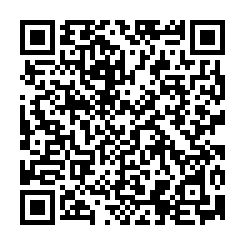 (小雅之家)大里三期擴大區段徵收農地(中興段)B-QR CODE