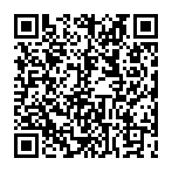 (小雅之家)大雅中科漂亮廠房(有水電及消防)-QR CODE