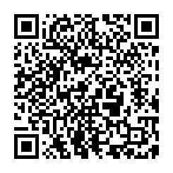 (小雅之家)乙工.廠住辦合一.漂亮方正廠房(可廠登三照八米路-QR CODE