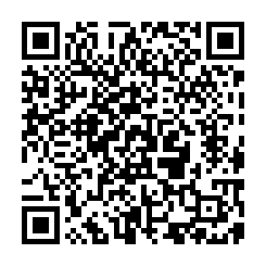 豐原正豐工路都計內角農地（臨20米路）-QR CODE