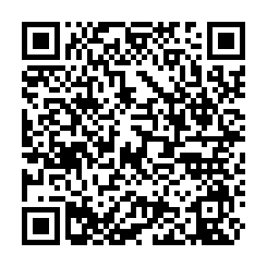(小雅之家)台中石岡情人橋優質農地-QR CODE