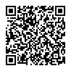 正14期敦和段漂亮住一之一建地(臨美國學校)-QR CODE
