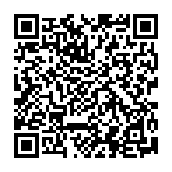 (小雅之家)彰化花壇新中庄段優質溫室網架農場農地(A)-QR CODE