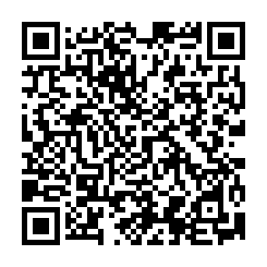 (小雅之家)彰化花壇新中庄段優質溫室網架農場農地(B)-QR CODE