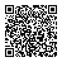 (小雅之家)太平永平路乙工三照建地-QR CODE