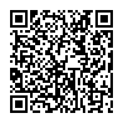 (小雅之家)太平新光段住宅建地-QR CODE