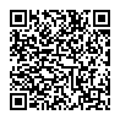 (小雅之家)台中小巨蛋14期同榮段重劃地臨后庄路(最後一席)-QR CODE
