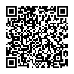 (小雅之家)太平永平路忠平段乙)工三照建地(空地-QR CODE