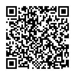 (小雅之家)霧峰桐林國小 約2.5甲農地/山坡地-繼承/急售-QR CODE