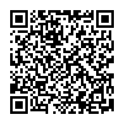(小雅之家)竹山正20米路絕美優質休閒養生度假景觀農場-QR CODE