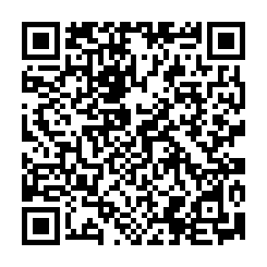 (小雅之家)買到賺到❗石岡近新社東勢低總價平坦農地(水電齊全-QR CODE
