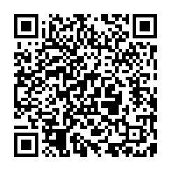 (小雅之家)石岡超低總價/乙種角建地(30坪只售490萬)-QR CODE