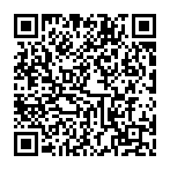 (小雅之家)台中北屯部子情人橋住三建地-QR CODE