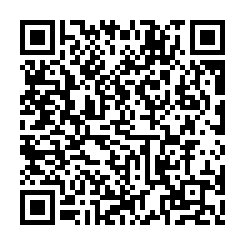 (小雅之家)台中北屯部子蝴蝶橋住二建地-QR CODE