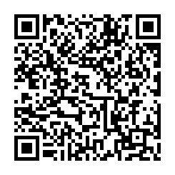 (小雅之家)台中和平區裡冷七重天山莊度假休閒會館-QR CODE