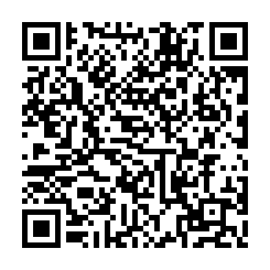 (小雅之家)台中東勢大雪山9K農舍山坡地-QR CODE