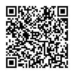 (小雅之家)台中和平區雪山路13K祥雲山莊山坡地-QR CODE