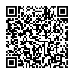 (小雅之家)台中北區正忠明路建地(臨西屯路)-QR CODE