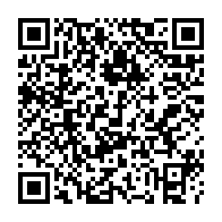 (小雅之家)台中外埔新厝路田地(臨10米路)-QR CODE