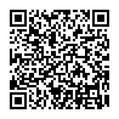 (小雅之家)新社區興社街方正農地-QR CODE