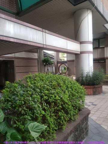 潭子大樓-13