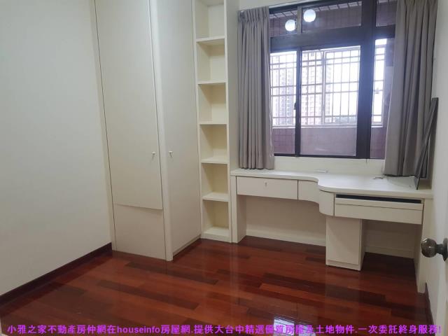 潭子大樓-4