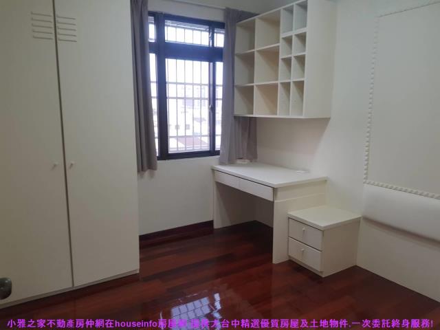 潭子大樓-5