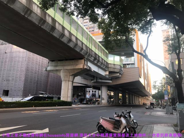 台中透天-1
