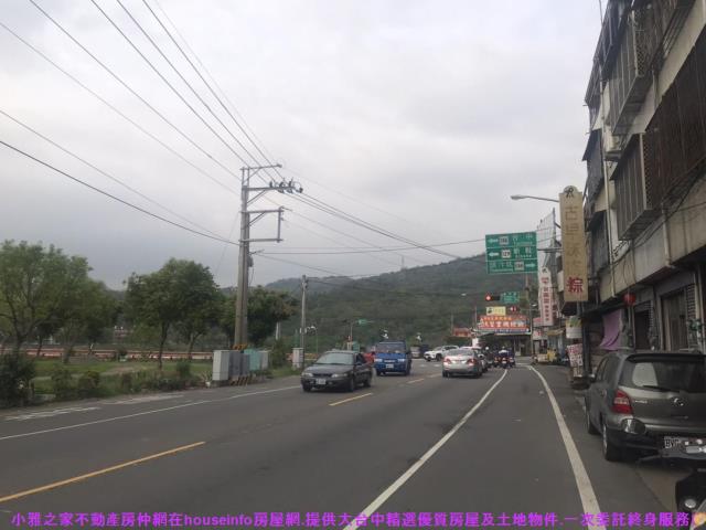 台中透天-12