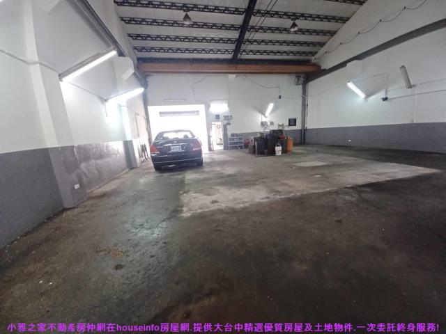 台中廠房-10